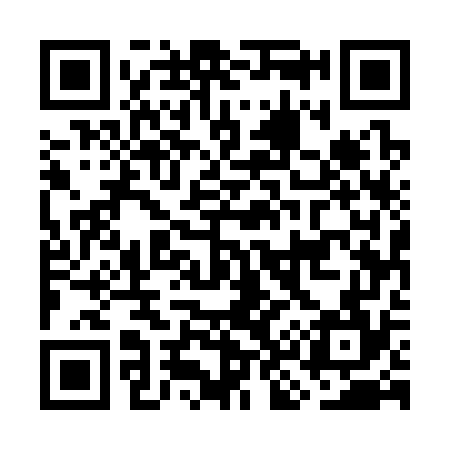 QR code for GK5374