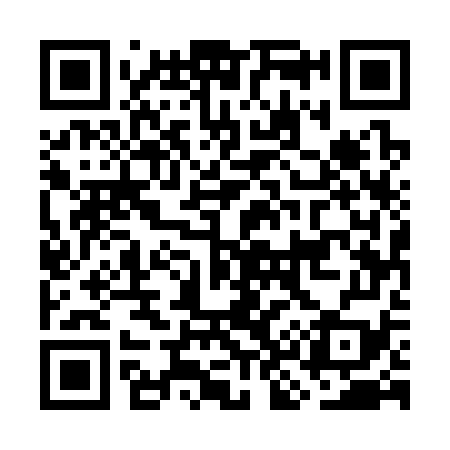 QR code for GK5379