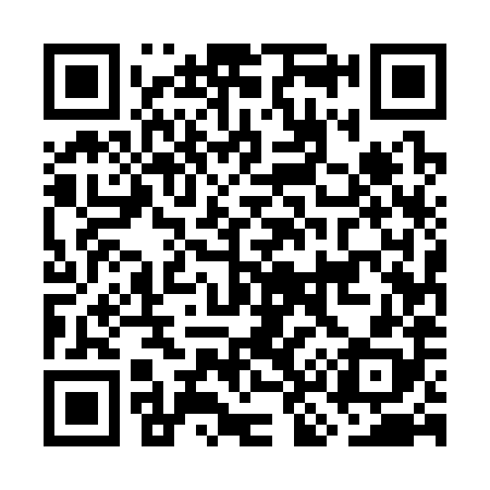 QR code for GK5388