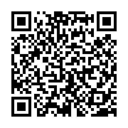 QR code for GK5438