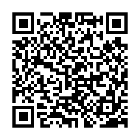 QR code for GK5632