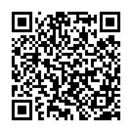 QR code for GK5642