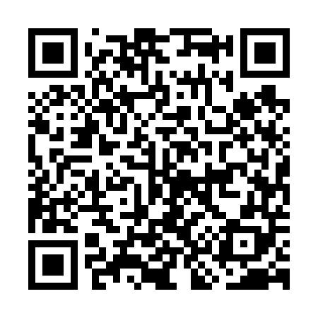 QR code for GK5648