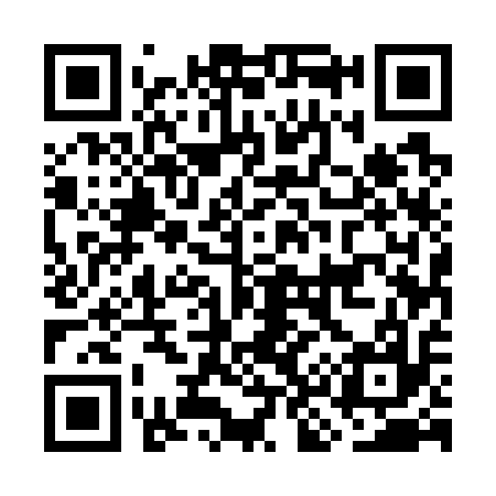 QR code for GK5717