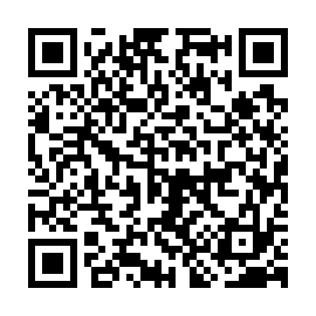 QR code for GK5733
