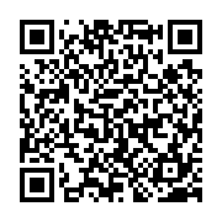 QR code for GK5734