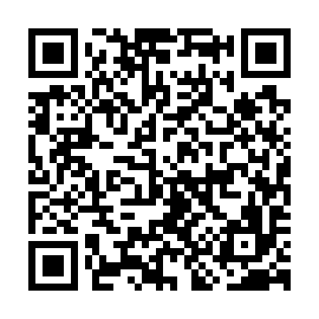 QR code for GK5796