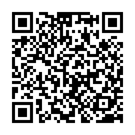 QR code for GK5888