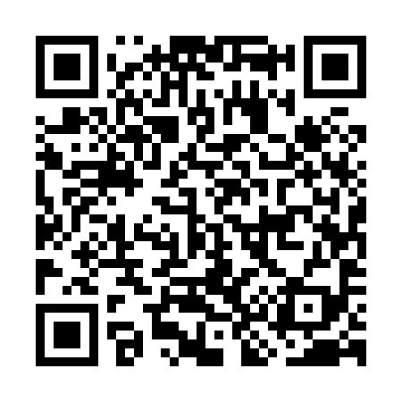 QR code for GK5899