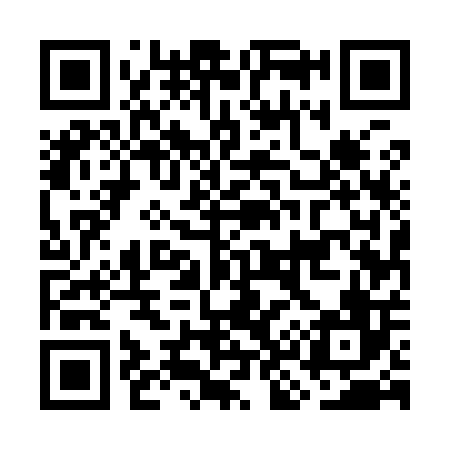 QR code for GK5906