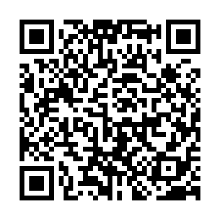 QR code for GK5918