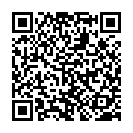 QR code for GK5989