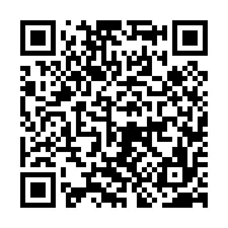 QR code for GK6016