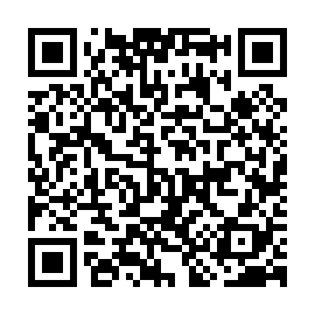 QR code for GK6028