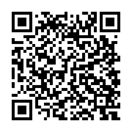 QR code for GK6143