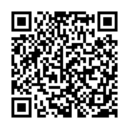 QR code for GK6273