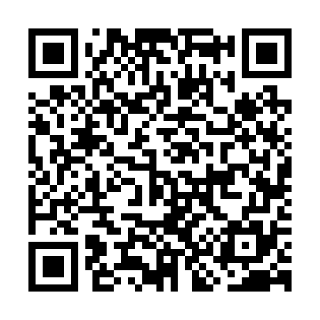 QR code for GK6275