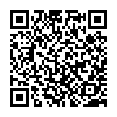 QR code for GK6288