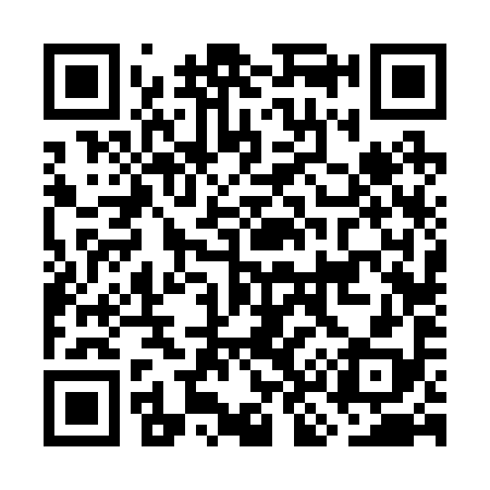 QR code for GK6298