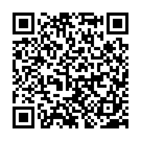 QR code for GK6323