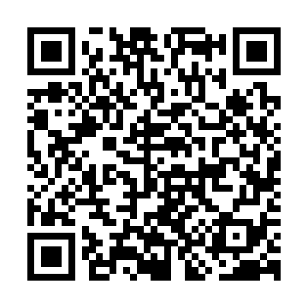 QR code for GK6379