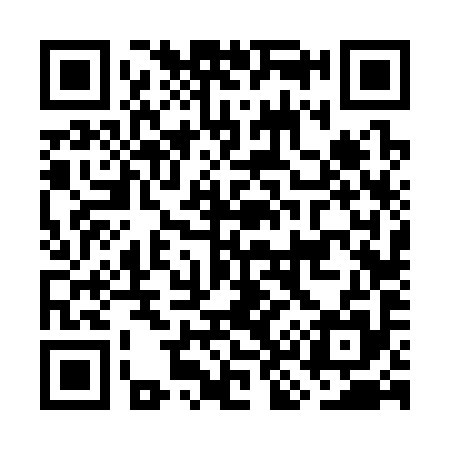 QR code for GK6395