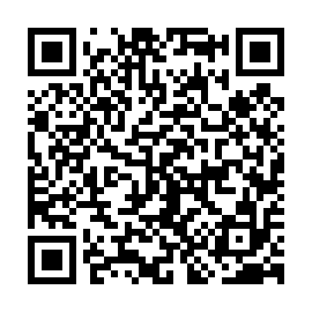 QR code for GK6412