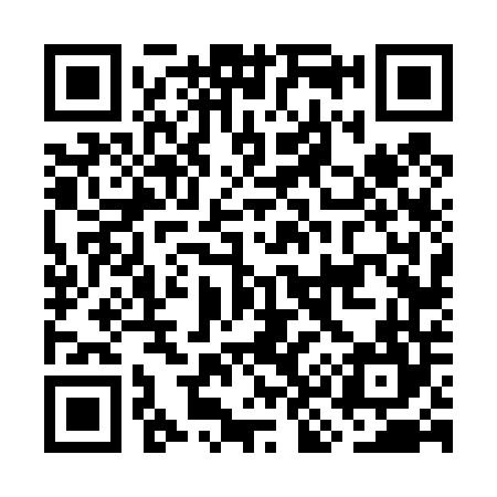 QR code for GK6444