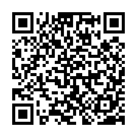 QR code for GK6555