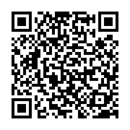 QR code for GK6569
