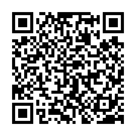 QR code for GK6631