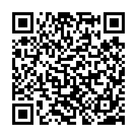 QR code for GK6637