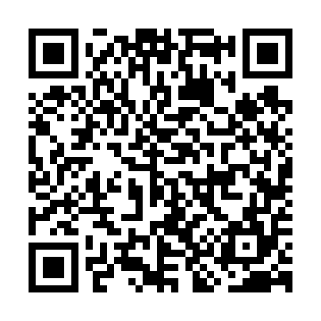 QR code for GK6654