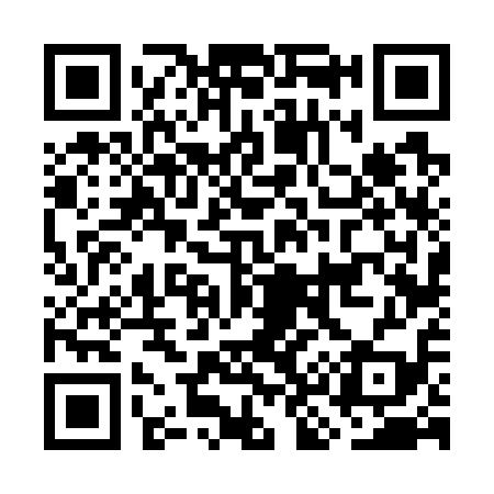 QR code for GK6719