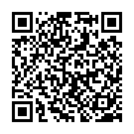 QR code for GK6721