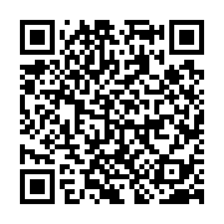 QR code for GK6739