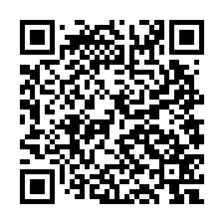 QR code for GK6777