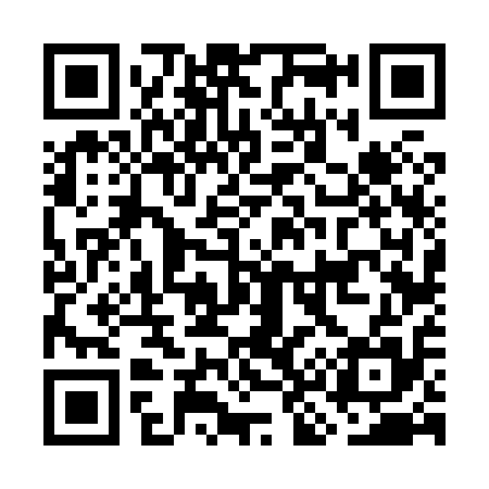 QR code for GK6815