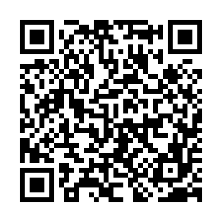 QR code for GK6856