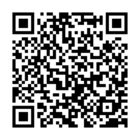 QR code for GK6888