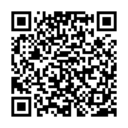QR code for GK6961