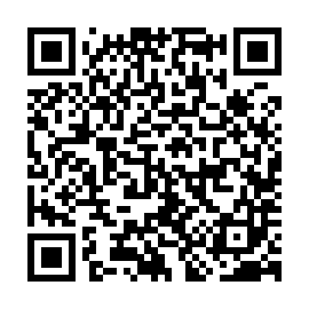 QR code for GK6983