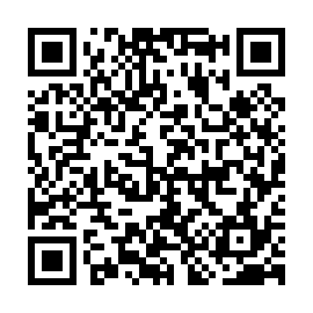 QR code for GK7034
