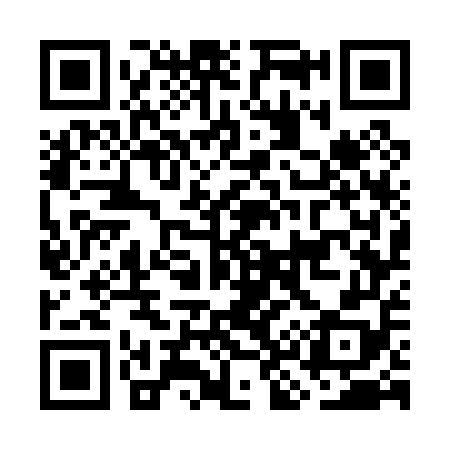 QR code for GK7058