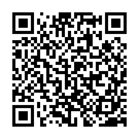 QR code for GK7160