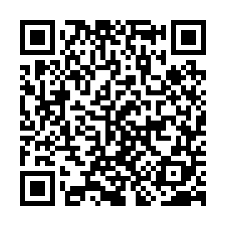 QR code for GK7248