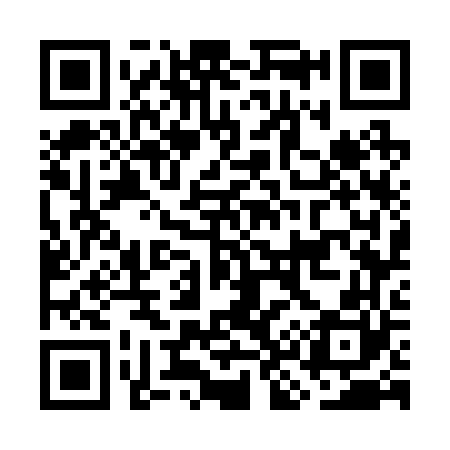 QR code for GK7260