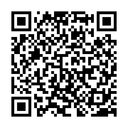 QR code for GK7271
