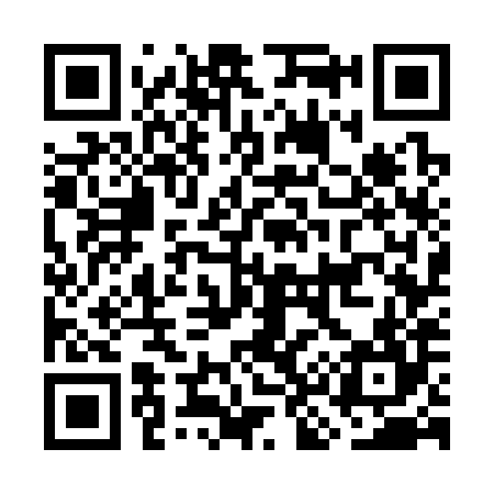 QR code for GK7384