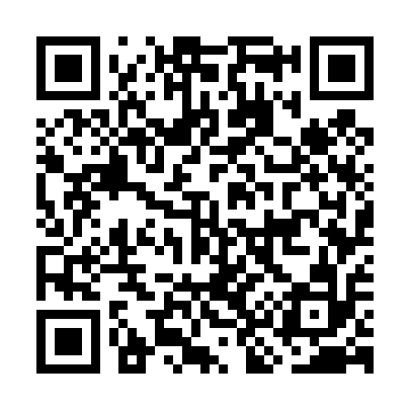 QR code for GK7412